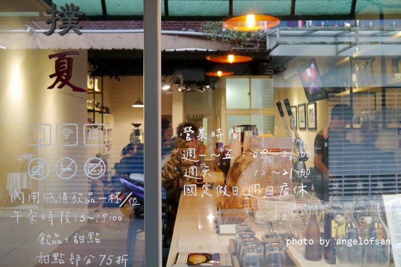 P1240016.JPG P1240016.JPG