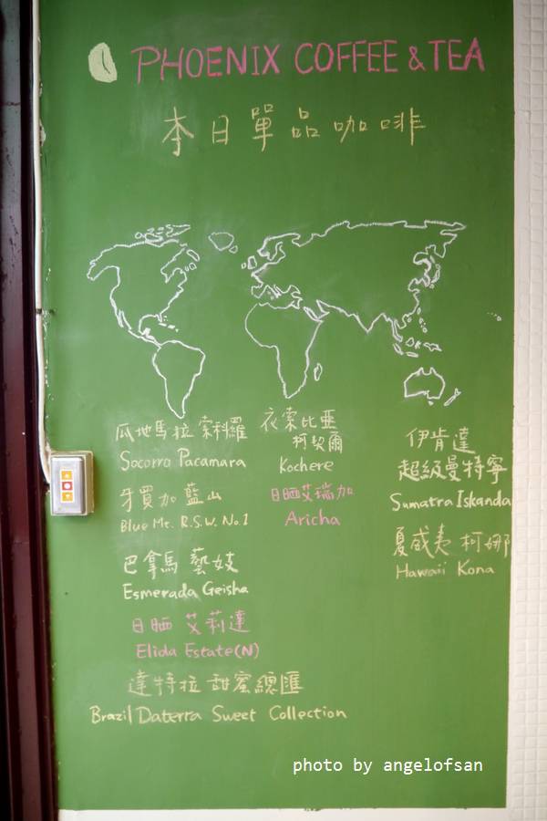 P1240017.JPG P1240017.JPG