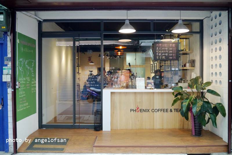 P1240013.JPG P1240013.JPG