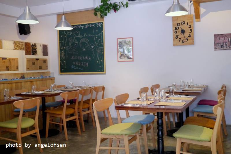 P1240066.JPG P1240066.JPG