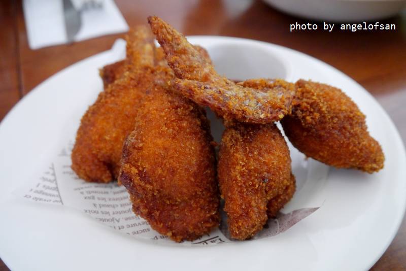 P1240093.JPG P1240093.JPG