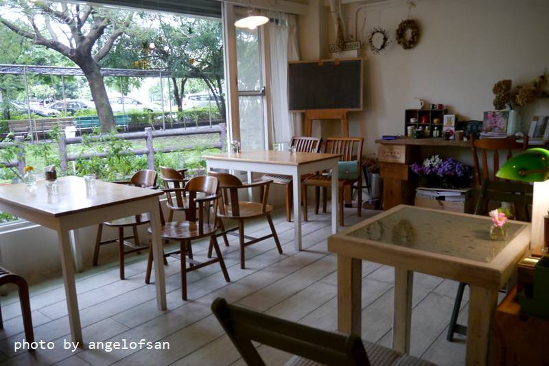 P1240358.JPG P1240358.JPG