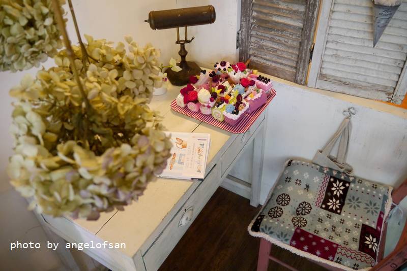 P1240368.JPG P1240368.JPG