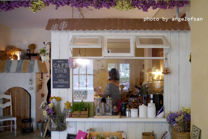 P1240381.JPG P1240381.JPG