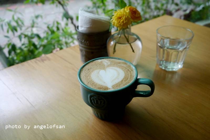 P1240386.JPG P1240386.JPG