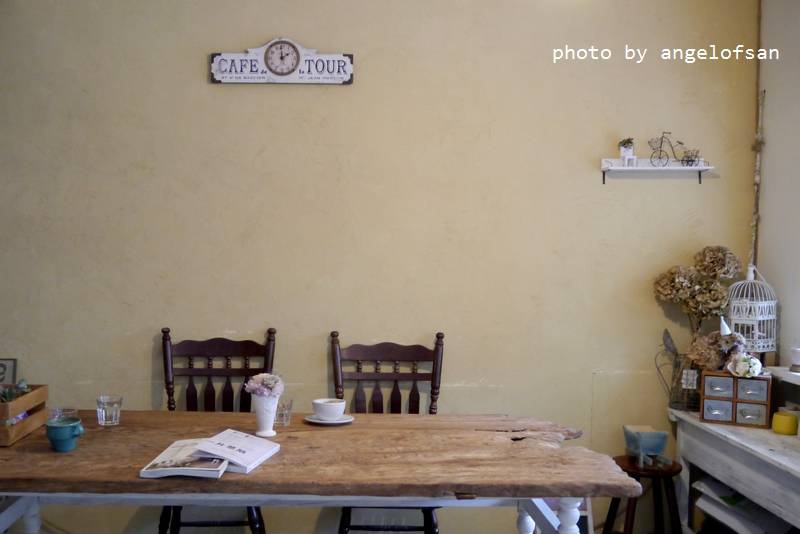 P1240382.JPG P1240382.JPG