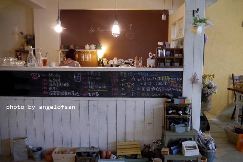 P1240399.JPG P1240399.JPG