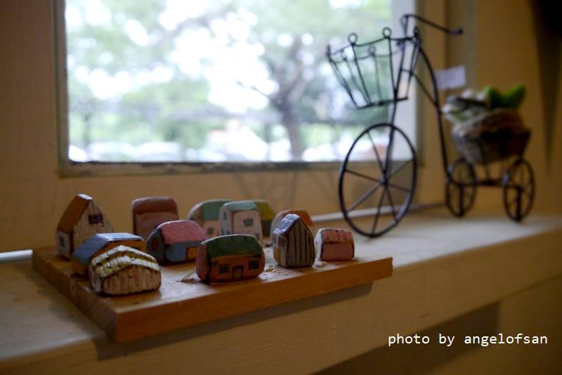 P1240395.JPG P1240395.JPG