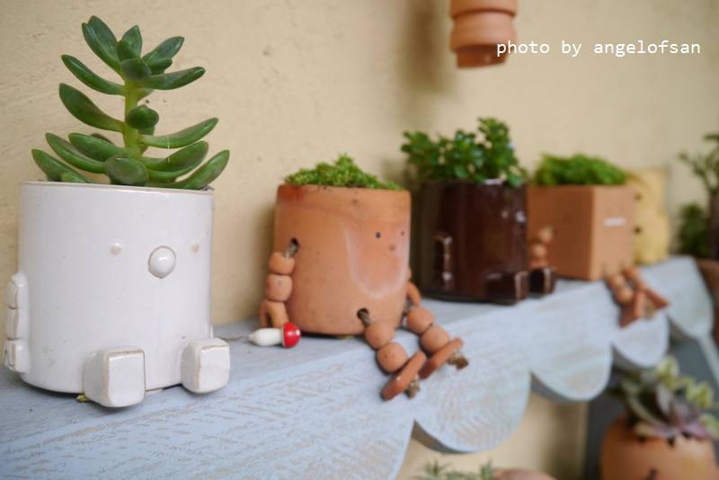 P1240403.JPG P1240403.JPG