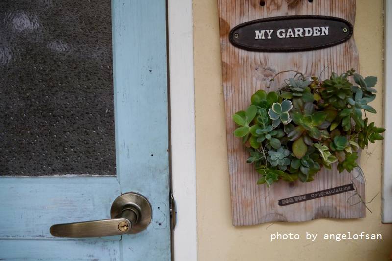 P1240402.JPG P1240402.JPG