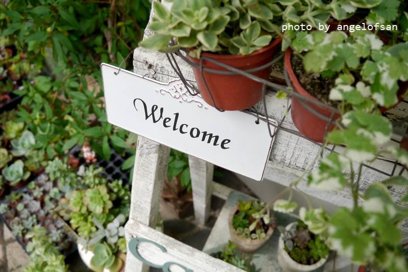 P1240406.JPG P1240406.JPG