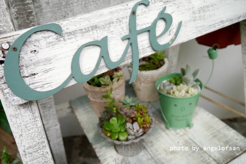 P1240409.JPG P1240409.JPG