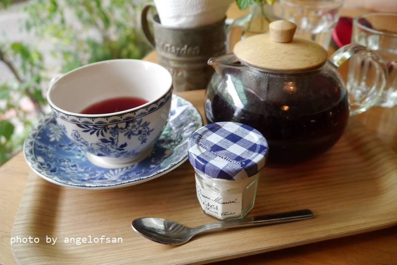 P1240419.JPG P1240419.JPG