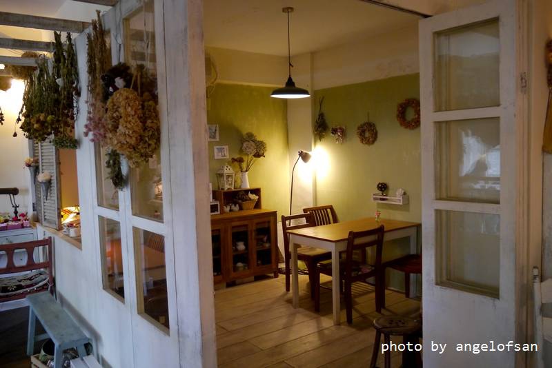 P1240428.JPG P1240428.JPG