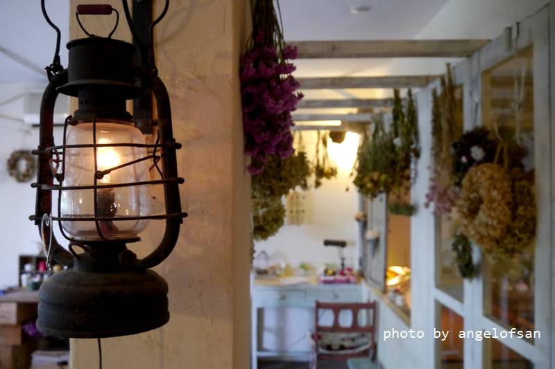 P1240427.JPG P1240427.JPG