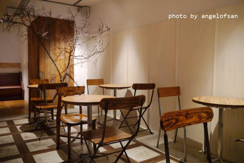 P1240440.JPG P1240440.JPG