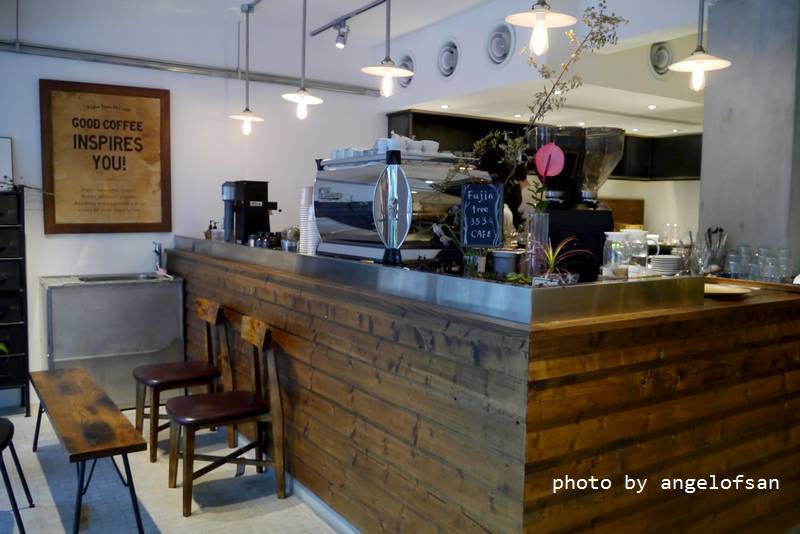 P1240459.JPG P1240459.JPG