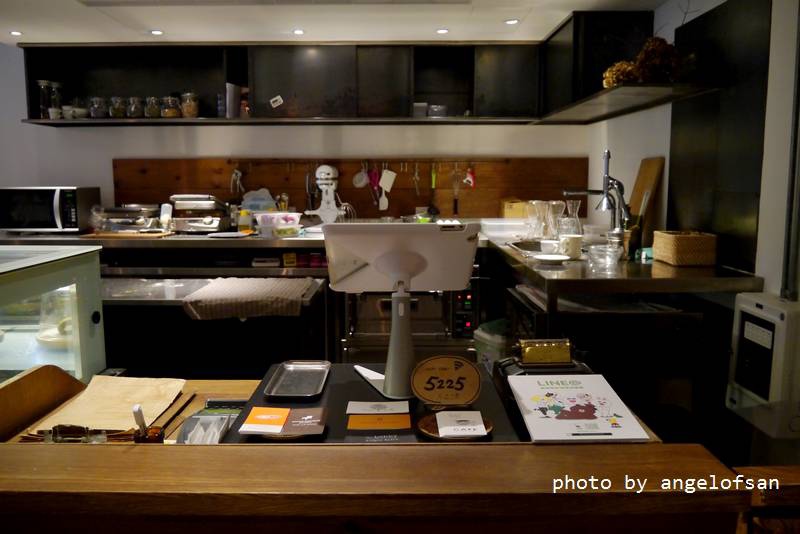 P1240451.JPG P1240451.JPG