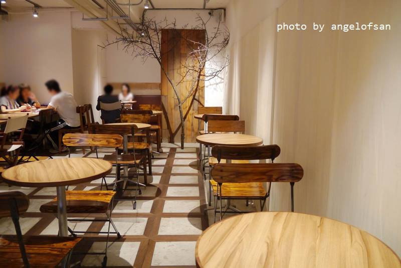 P1240441.JPG P1240441.JPG