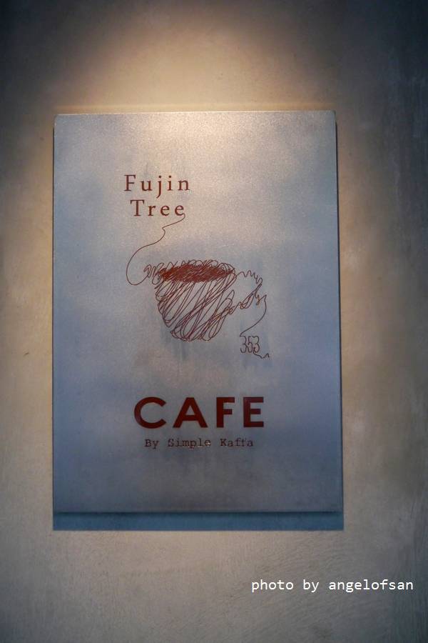 P1240473.JPG P1240473.JPG