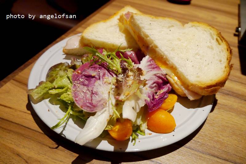 P1240479.JPG P1240479.JPG