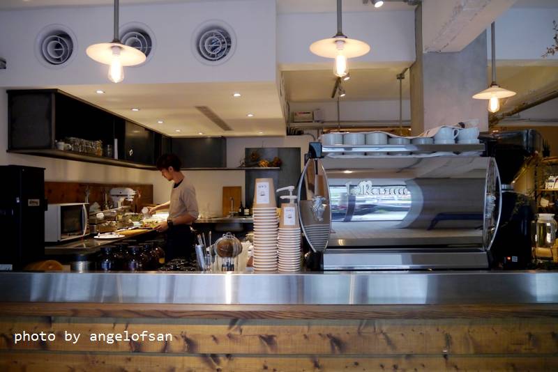 P1240470.JPG P1240470.JPG