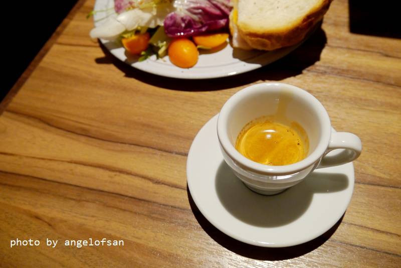 P1240487.JPG P1240487.JPG