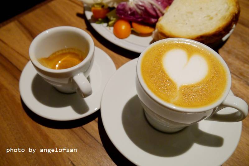 P1240491.JPG P1240491.JPG