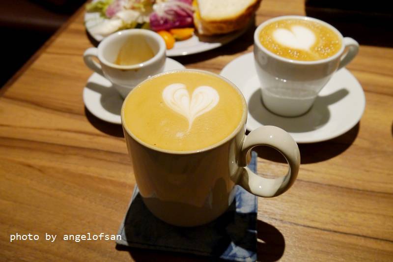 P1240493.JPG P1240493.JPG