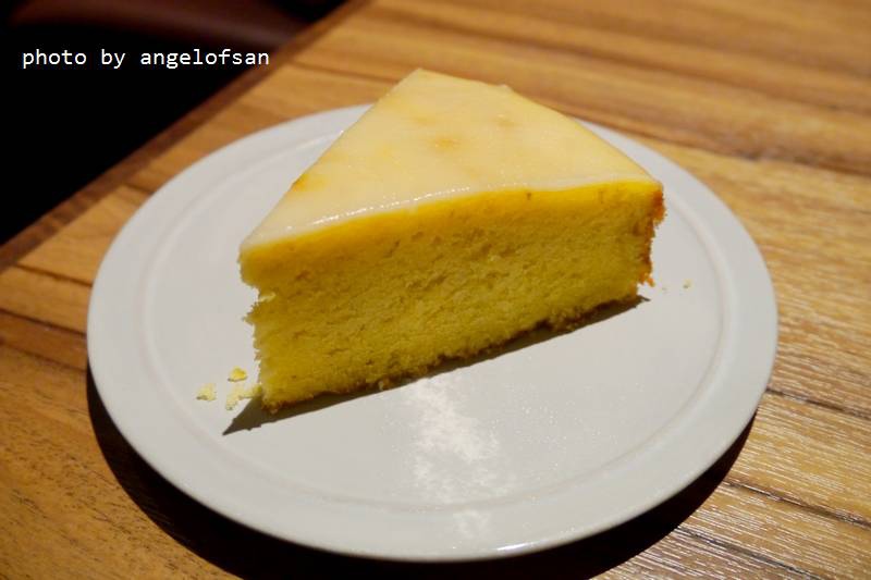 P1240498.JPG P1240498.JPG