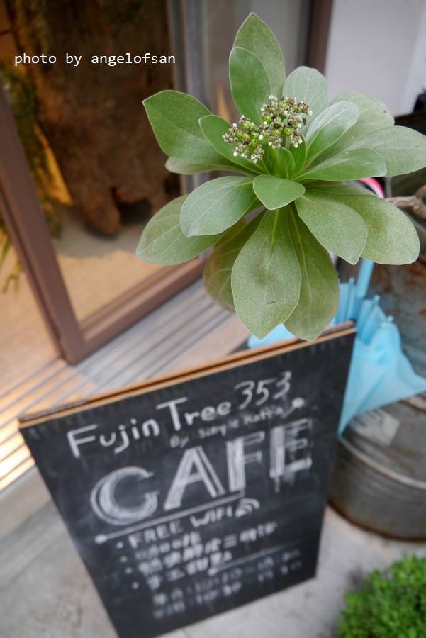 P1240507.JPG P1240507.JPG