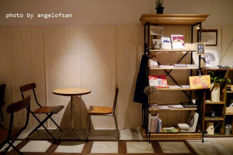 P1240510.JPG P1240510.JPG