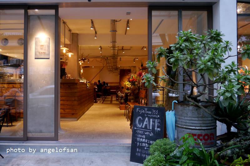 P1240520.JPG P1240520.JPG