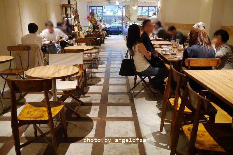 P1240530.JPG P1240530.JPG