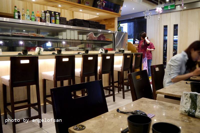 P1240534.JPG P1240534.JPG