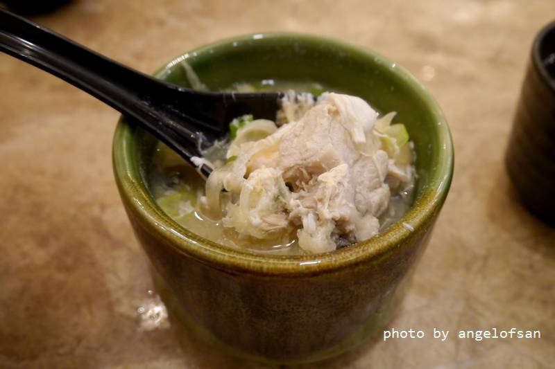 P1240538.JPG P1240538.JPG