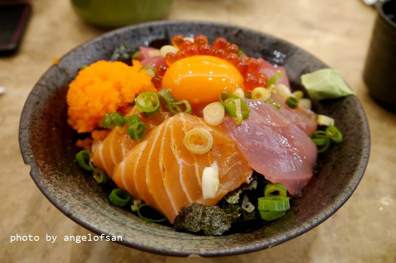 P1240540.JPG P1240540.JPG