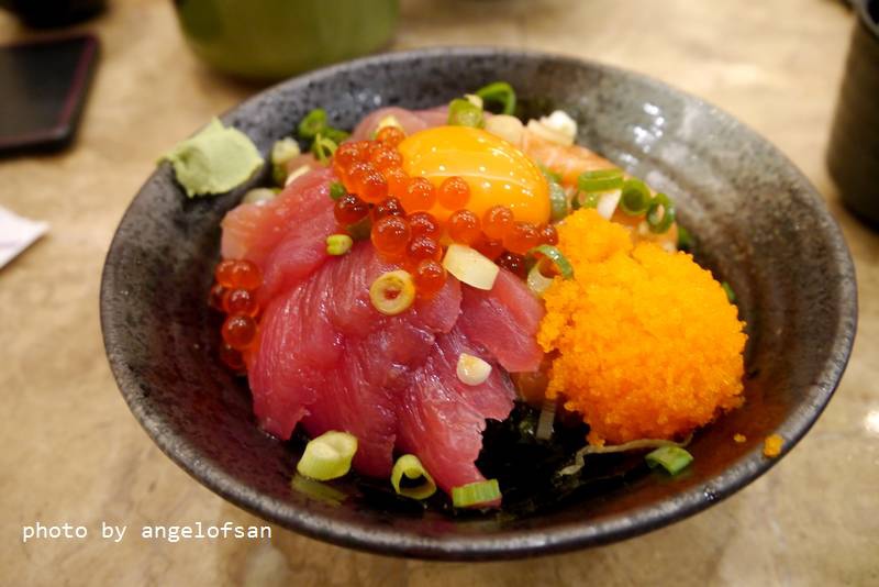 P1240544.JPG P1240544.JPG