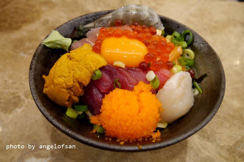 P1240549.JPG P1240549.JPG