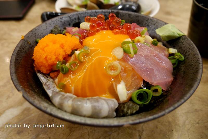 P1240556.JPG P1240556.JPG