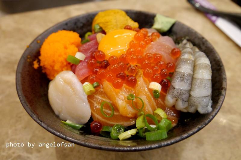 P1240552.JPG P1240552.JPG