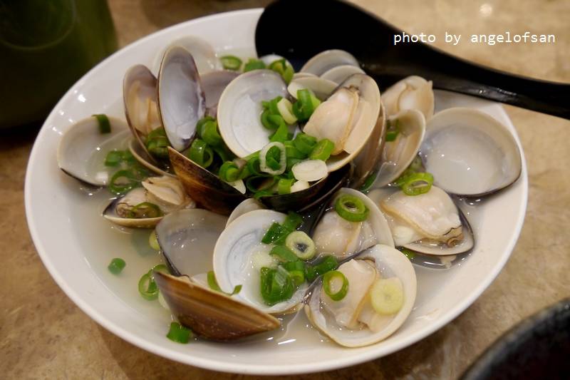 P1240558.JPG P1240558.JPG