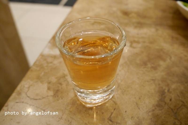 P1240562.JPG P1240562.JPG