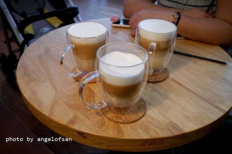 P1240655.JPG P1240655.JPG