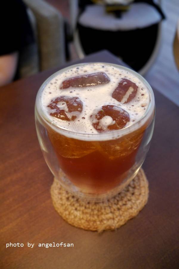 P1240658.JPG P1240658.JPG