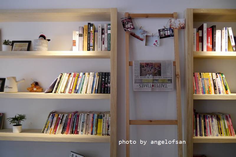 P1240661.JPG P1240661.JPG