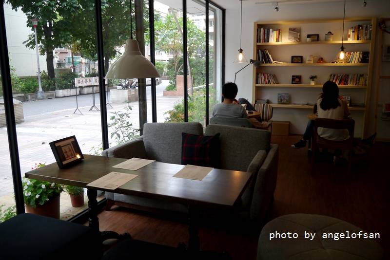 P1240663.JPG P1240663.JPG