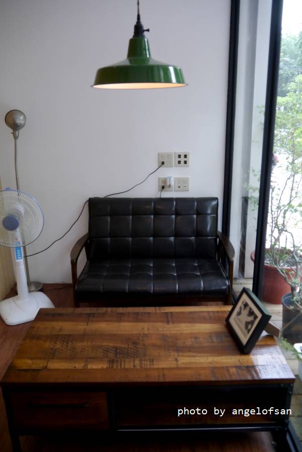 P1240667.JPG P1240667.JPG