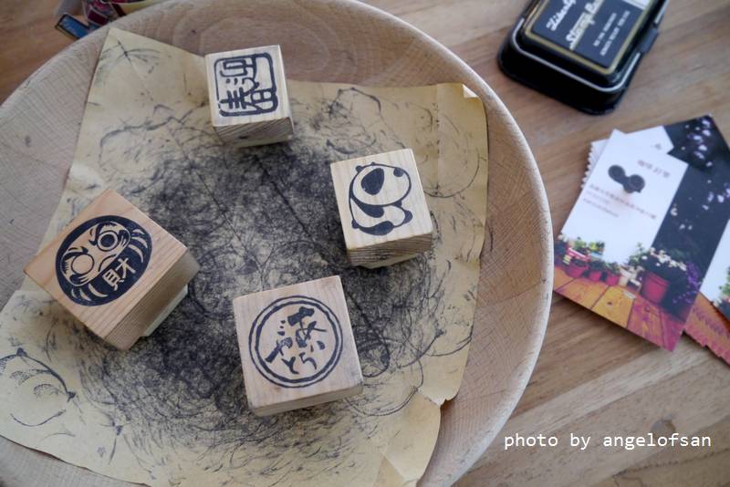 P1240665.JPG P1240665.JPG