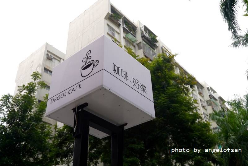 P1240670.JPG P1240670.JPG